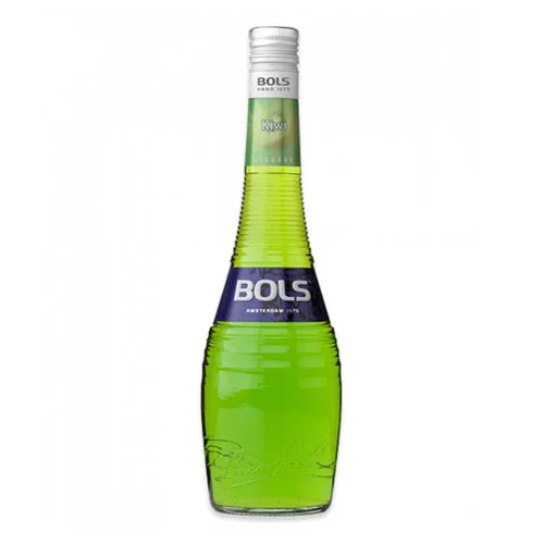 Bols Kiwi Liqueur