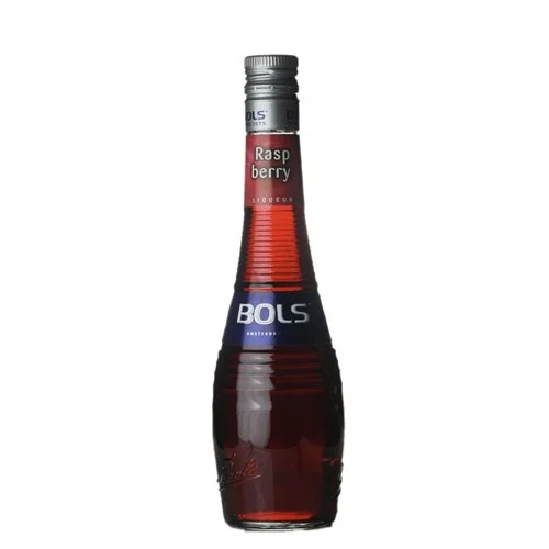Bols Raspberry Liqueur