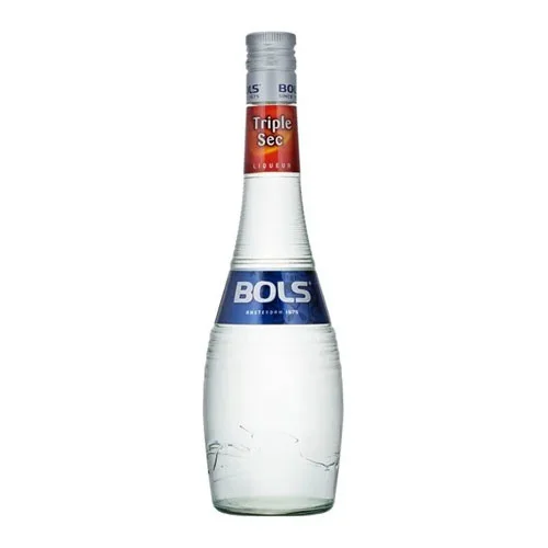 Bols Triple Sec