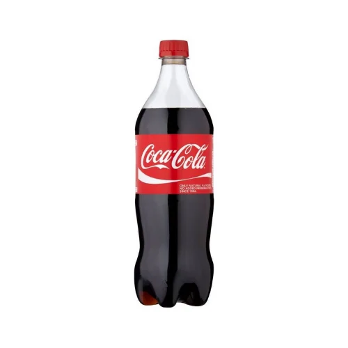 Coke Cola