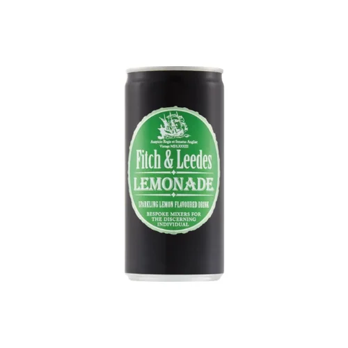 F&L Lemonade
