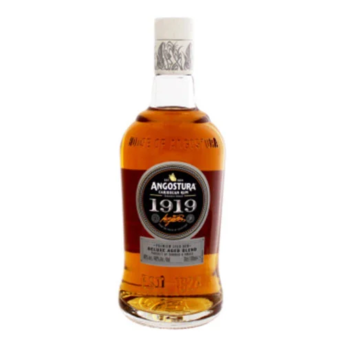 Angostura 1919 8YRS Rum