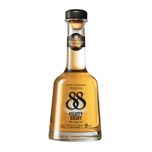 88 Reposado Ultra Premium Tequila