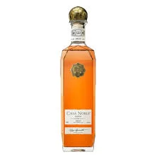 Casa Noble Anejo Tequila