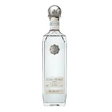 Casa Noble Blanco Tequila