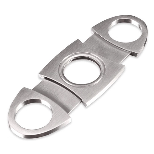 Cigar Cutters (Metal)