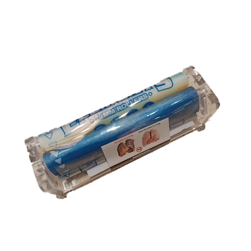 Elements Rollers 79mm
