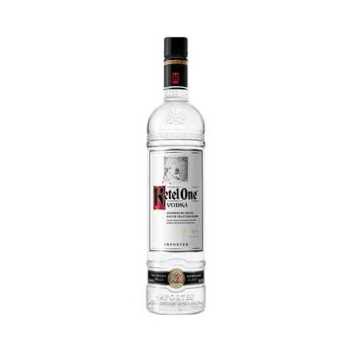 Ketel One Vodka