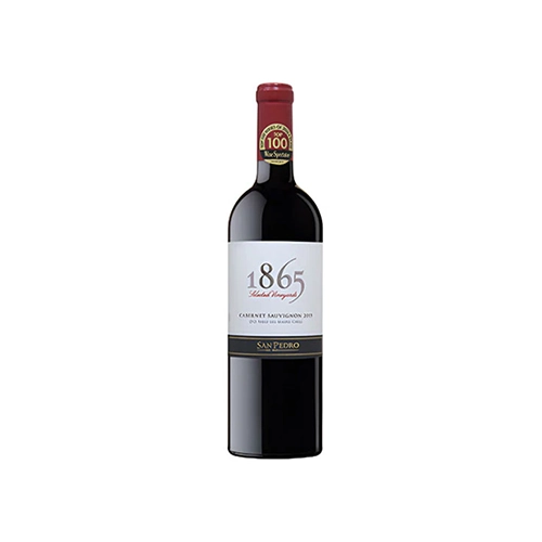 1865 Cabernet Sauvignon Red Wine