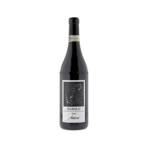 Antario Barolo