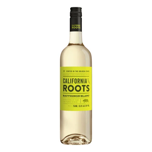 California Roots Sauv Blanc