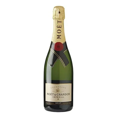 Moet & Chandon Imperial Brut