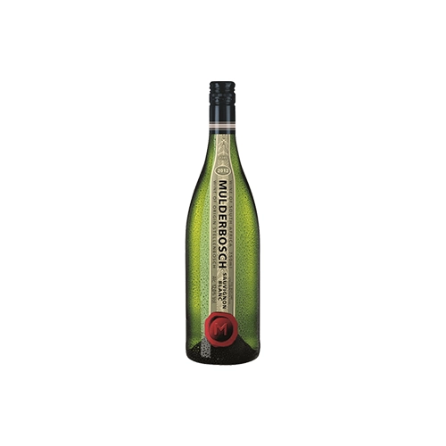 Mulderbosch Sauvignon Blanc