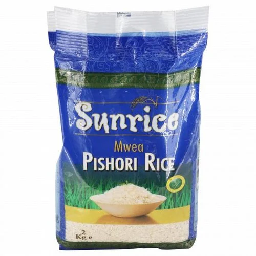Sunrice Pishori