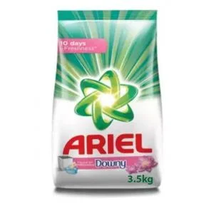 Ariel Floral Fresh Clean
