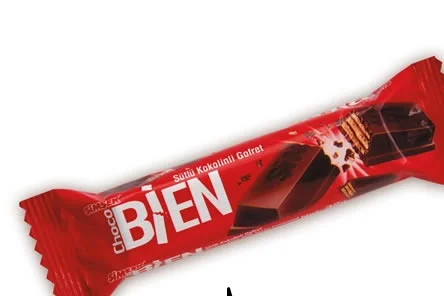 Bien Choco