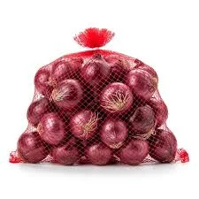 Onions {Mixed Sizes}