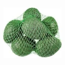 Hass Avocados Bag