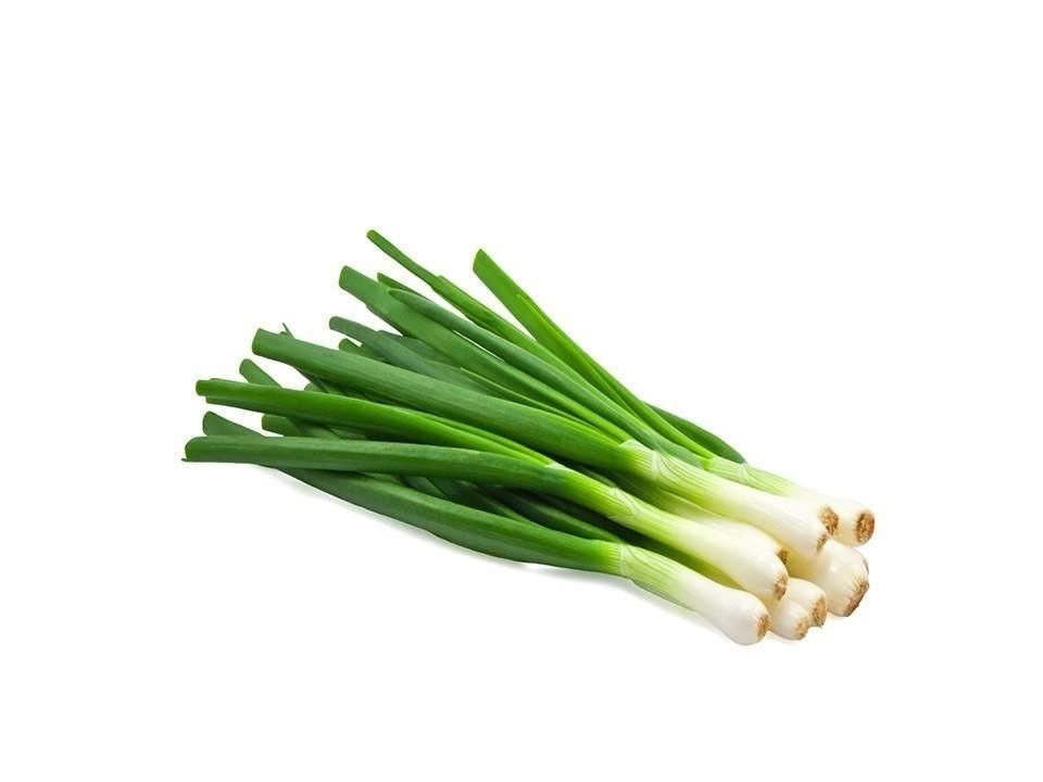 Local Leeks