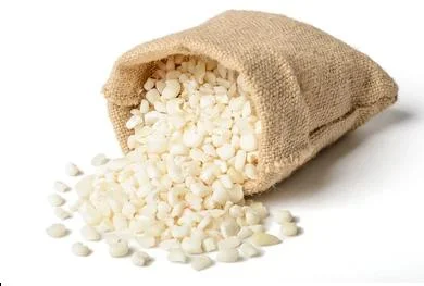 Fresh Maize off Cob