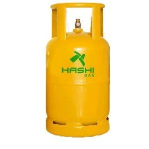 Hashi 13kg Refill