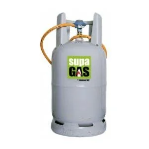 National Oil 13kg Refill