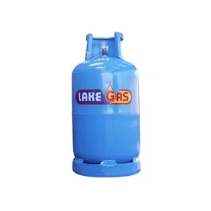 Lakegas 13kg Refill