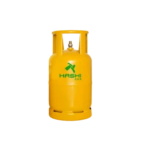 Hashi 13kg New Cylinder