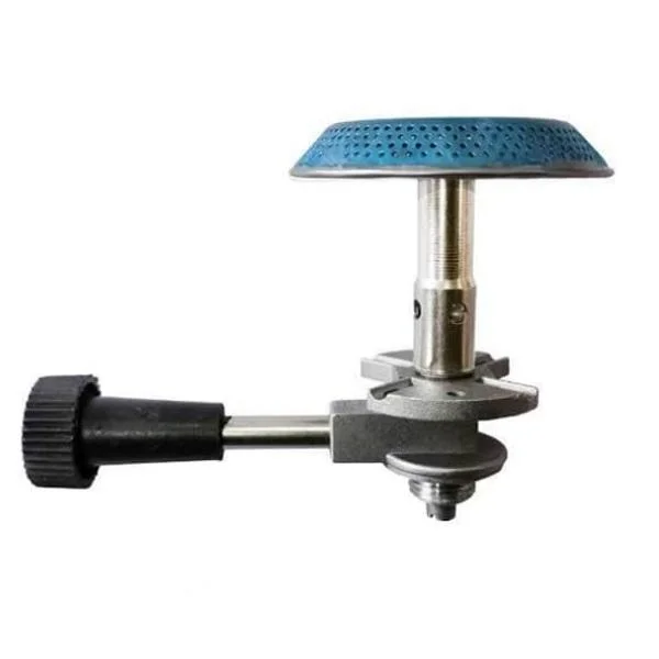 6kg Burner