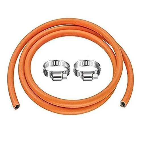 Gas Pipe 2M