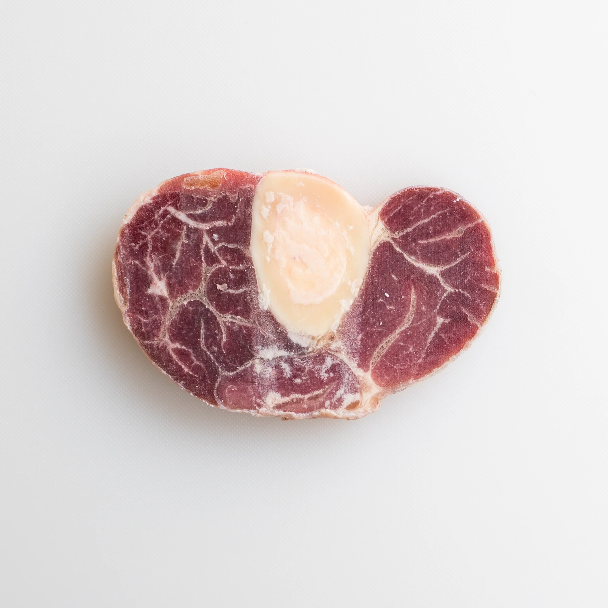 Beef Ossobuco - Ranch Beef