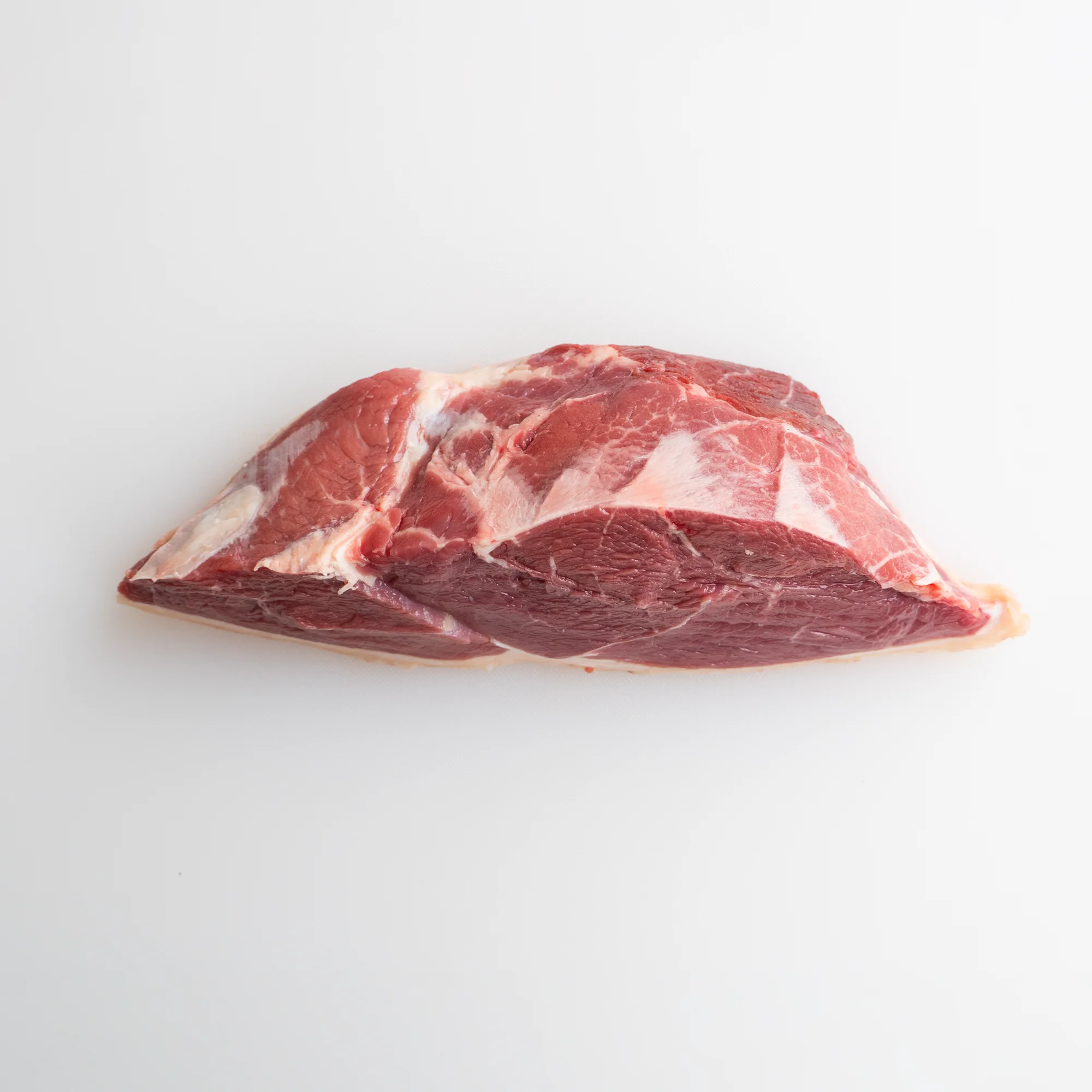 500g Beef Rump Steak - Ranch Beef