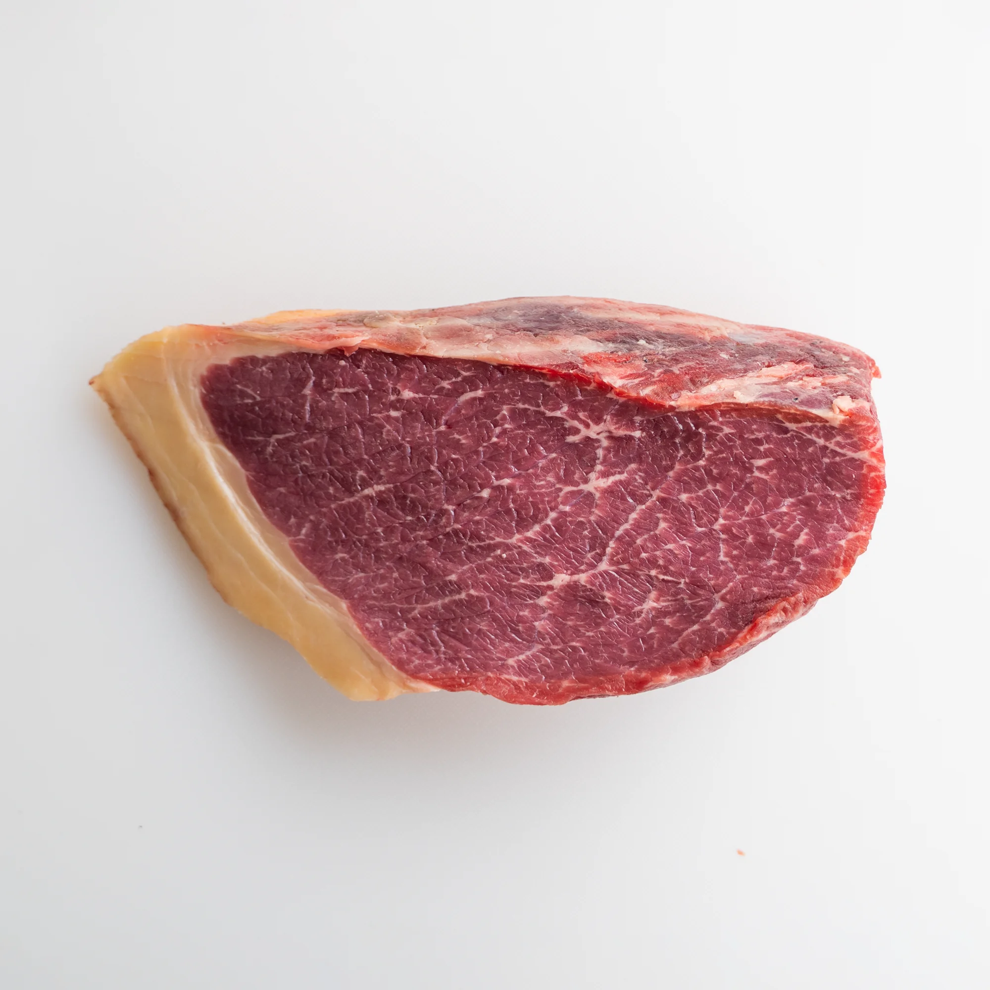 500g Beef Topside - Ranch Beef