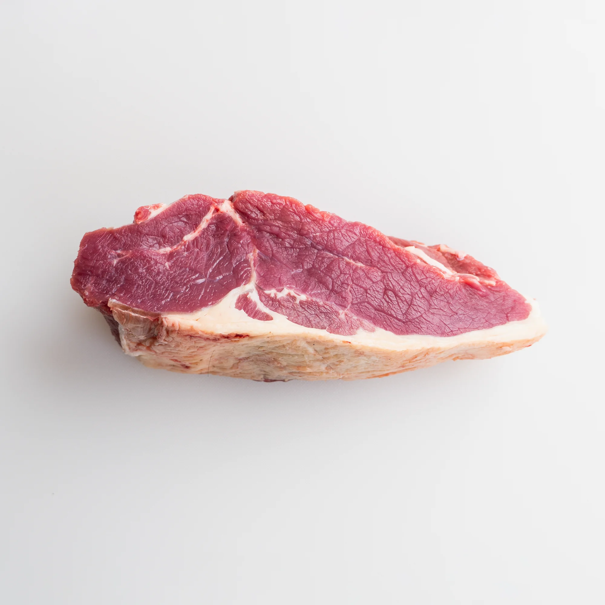 500g Rib Eye