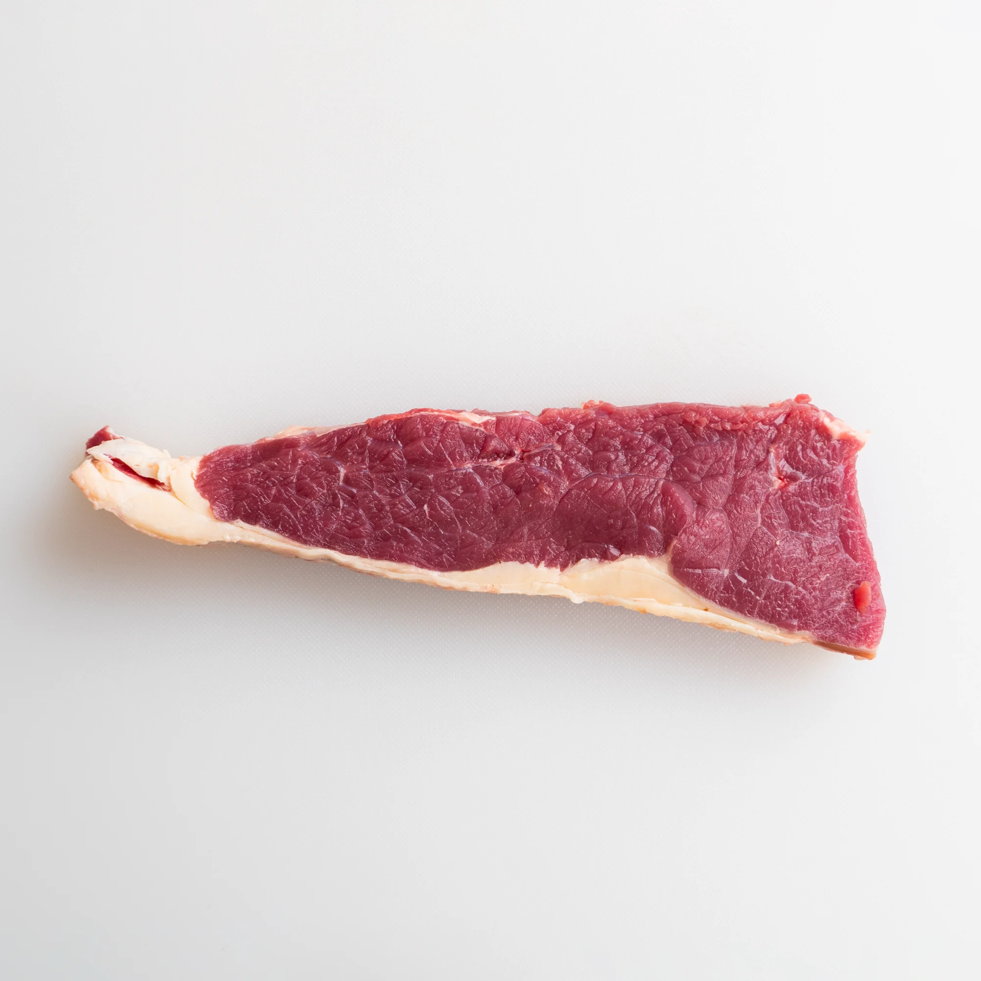 500g Sirloin Steak