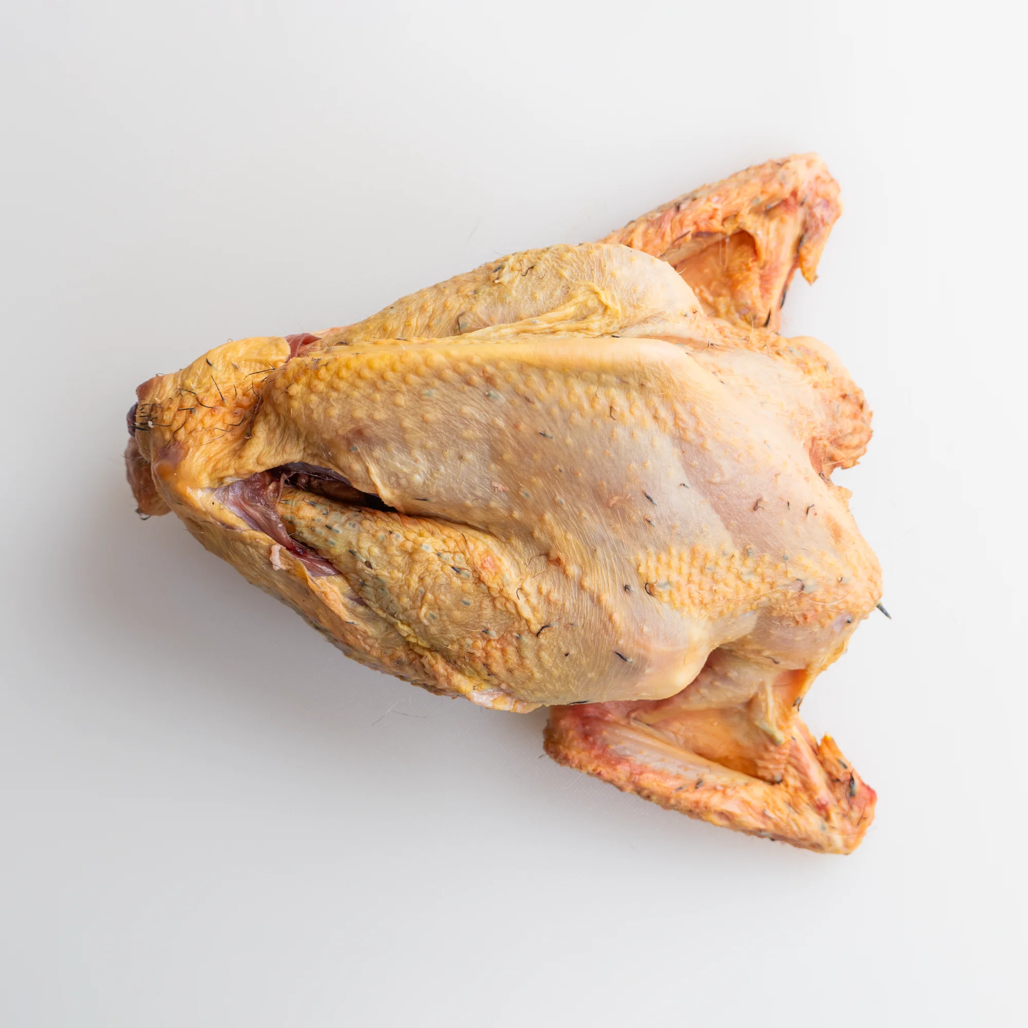 1.3 Kg Kuku Kienyeji