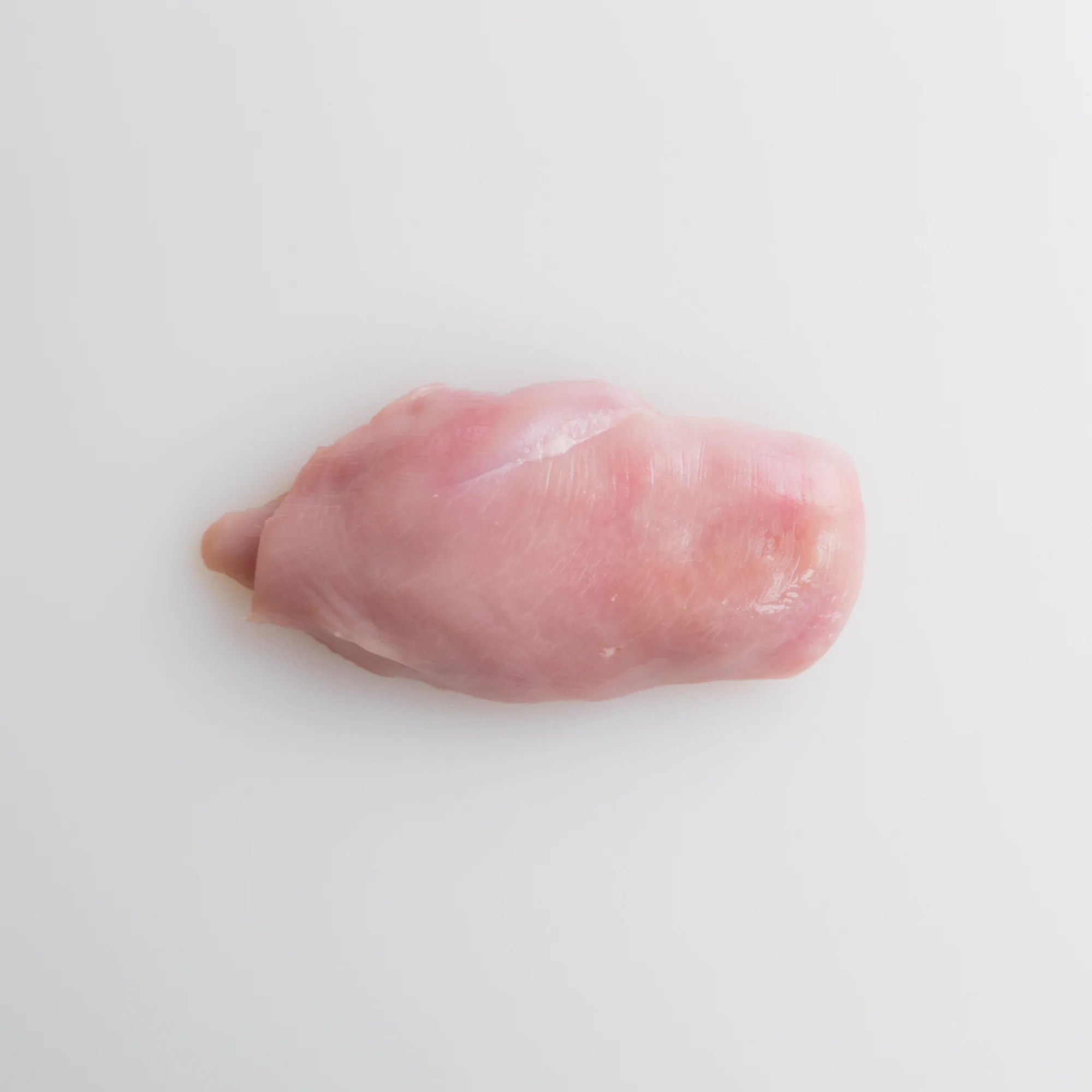 500g Chicken Boneless Breast - Kenchic