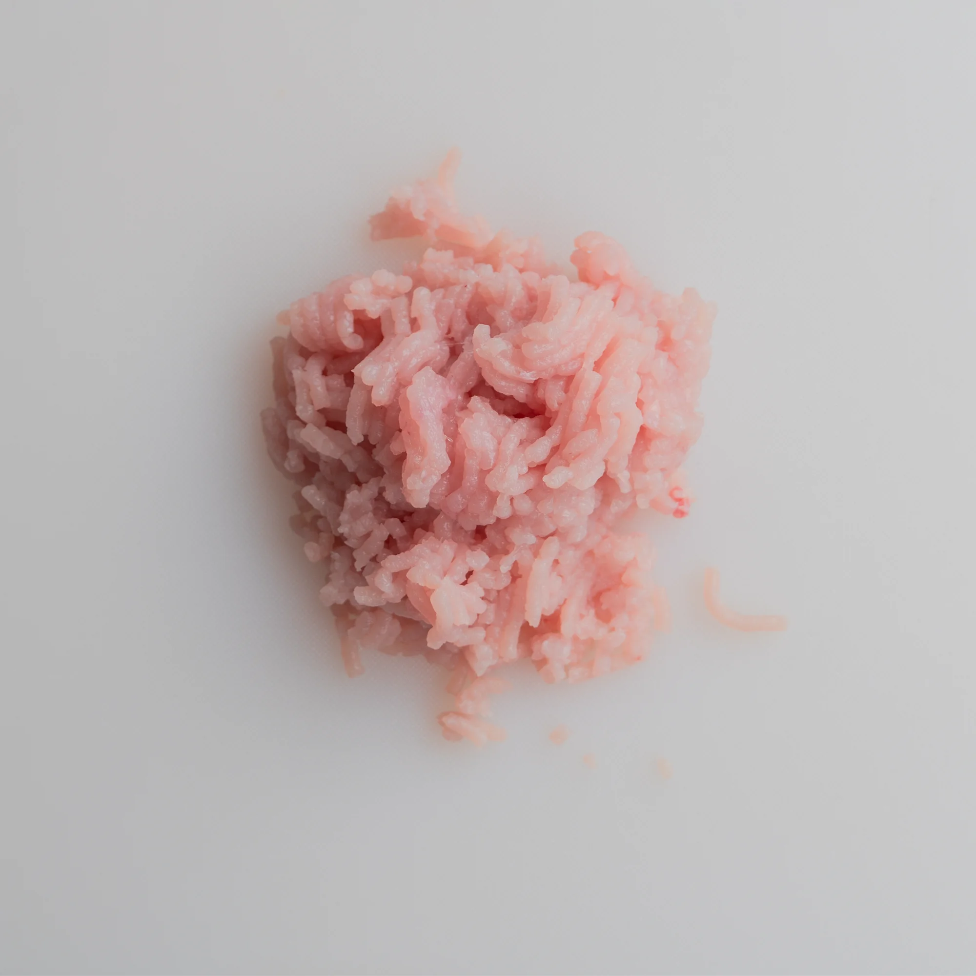 500g Chicken Mince - Kenchic