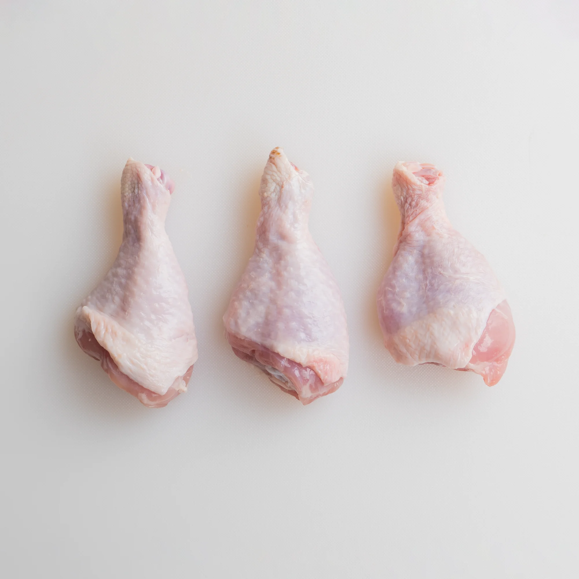 500g Chicken Drumsticks