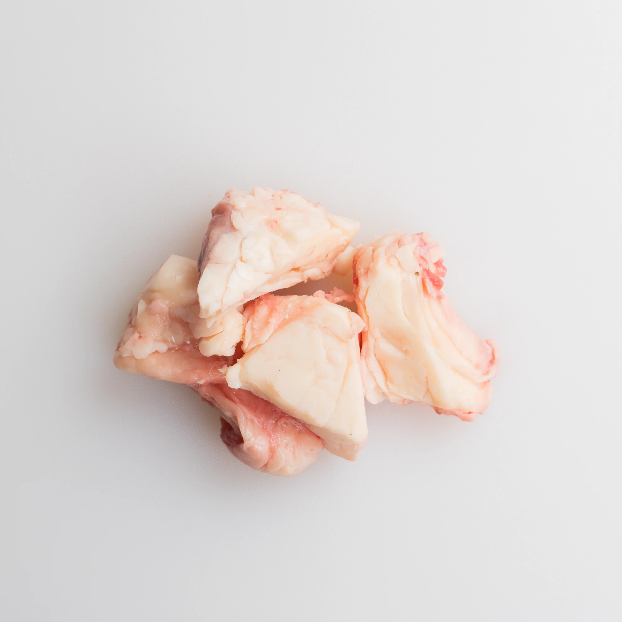 Lamb Fat