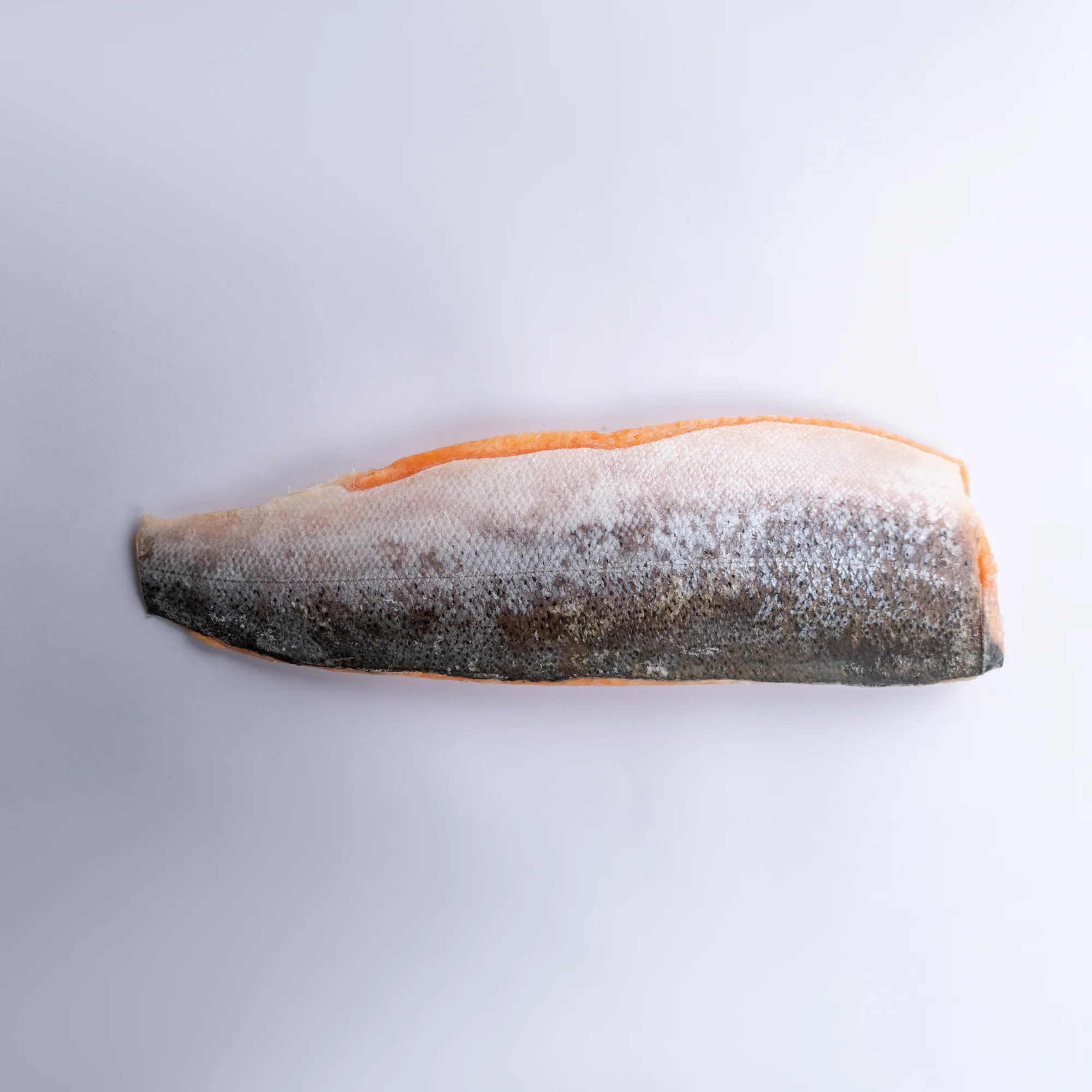 Pink Salmon - Imported