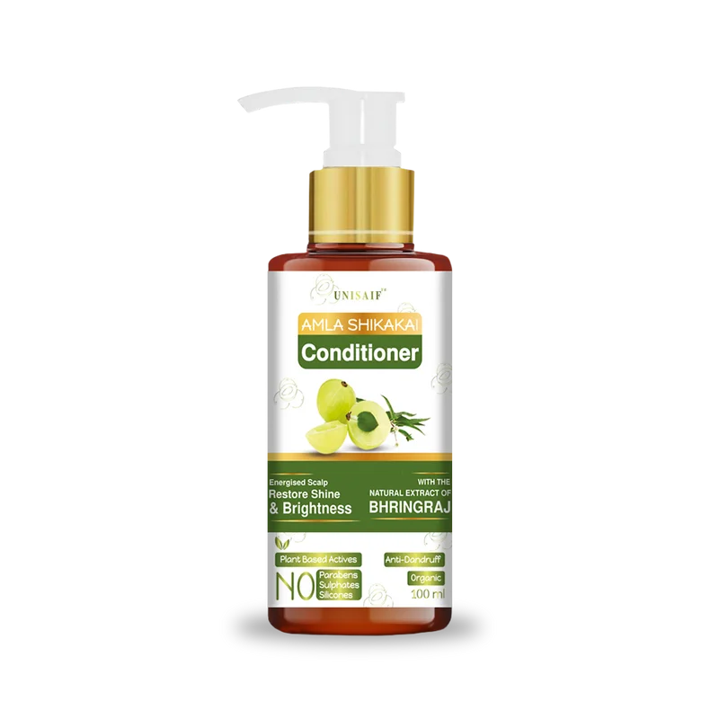 Amla Conditioner