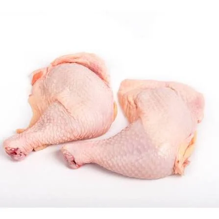 Chicken Legs