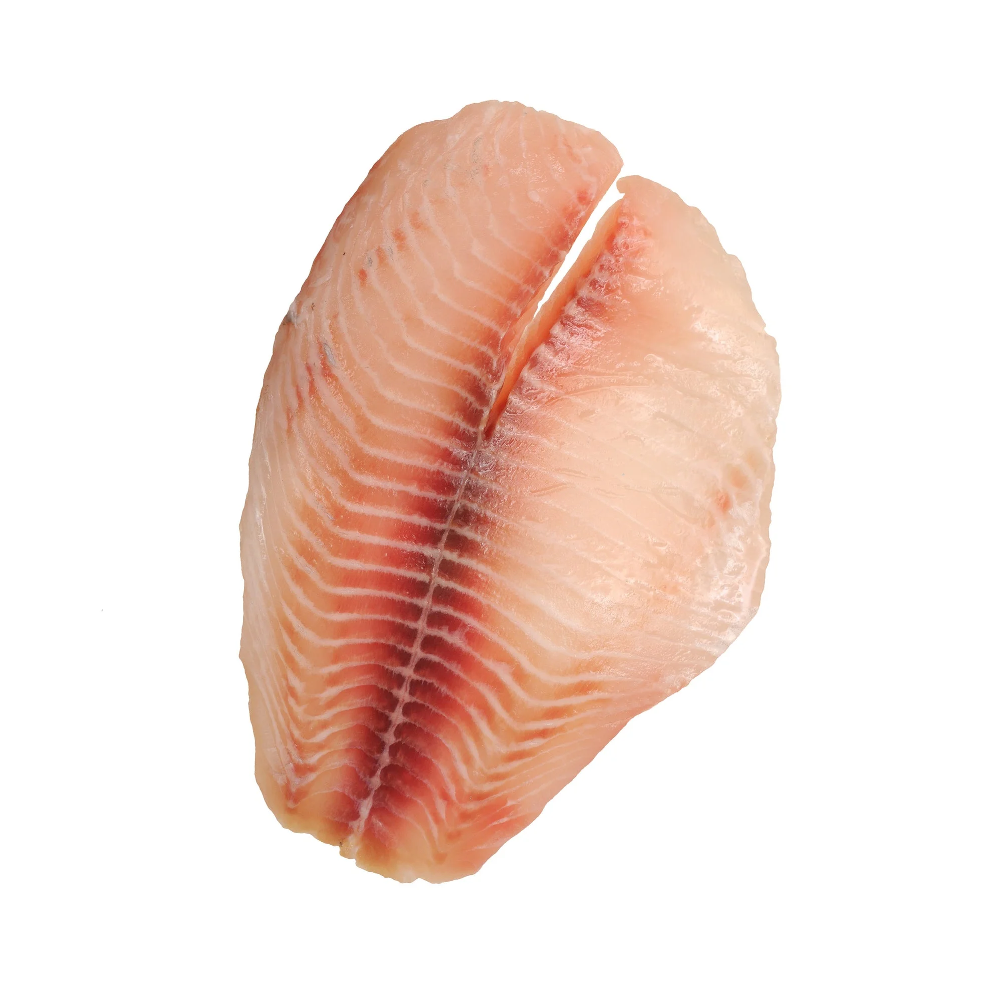 Fish Fillets