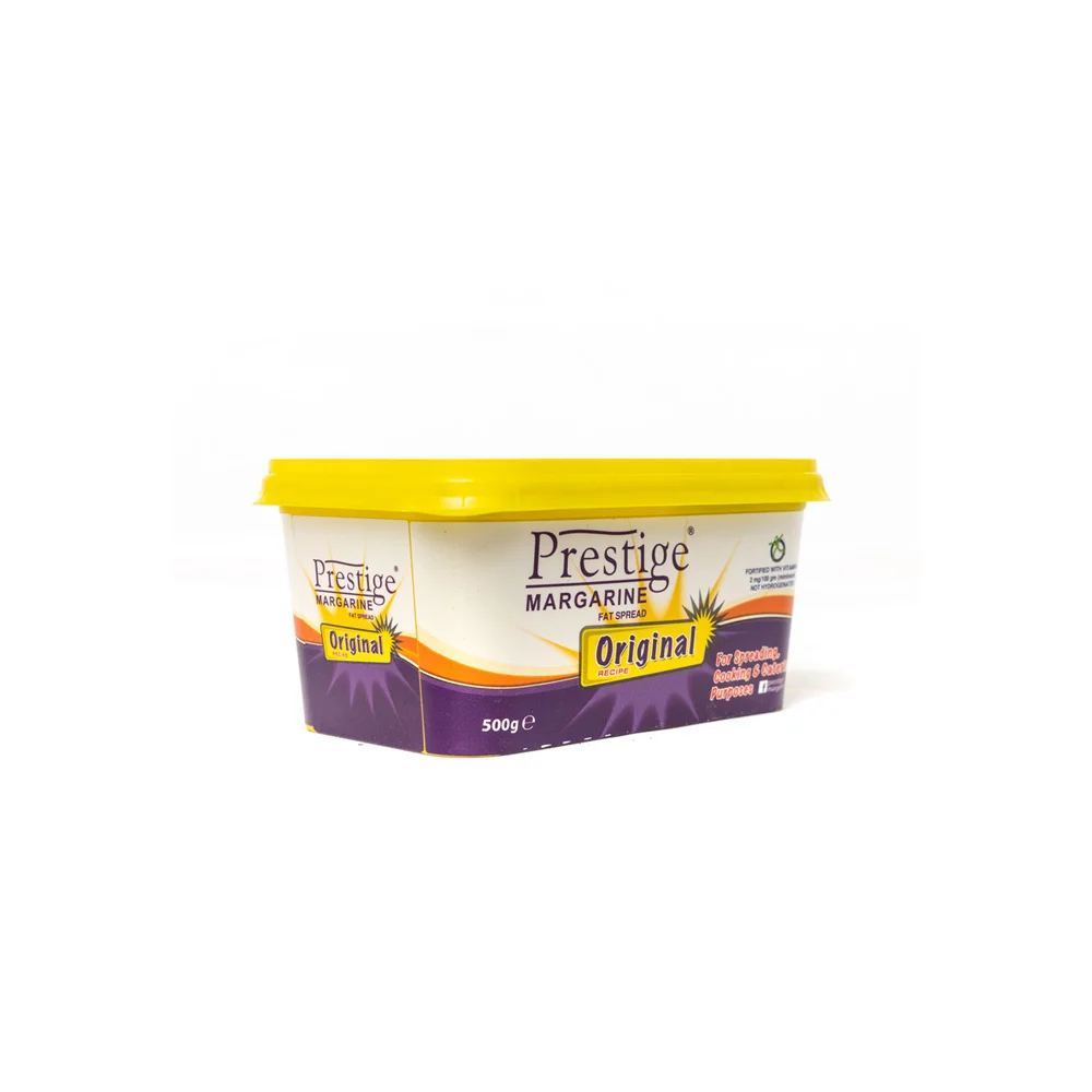 Prestige Margarine - Original