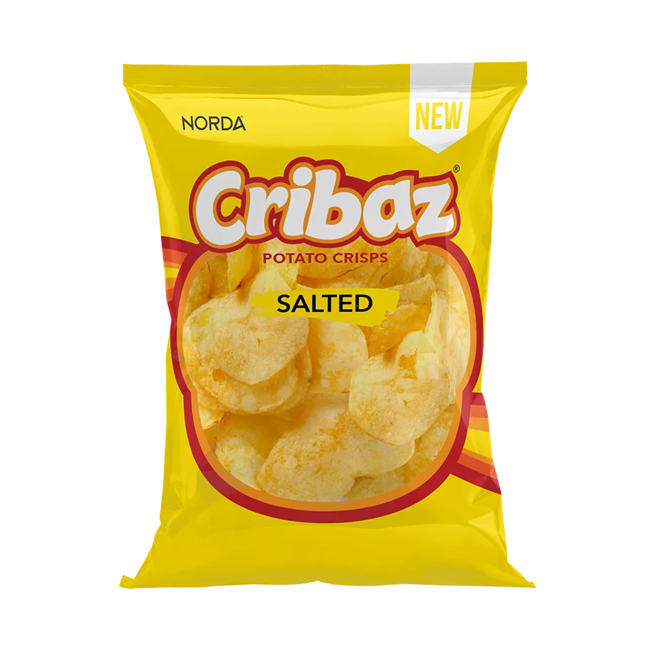 Slide 0