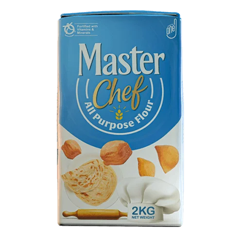 Masterchef All Purpose Flour