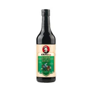 Arpo Light Soy Sauce