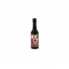Aryuva Dark Soy Sauce