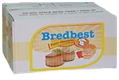 Breadbest Pastry Margarine